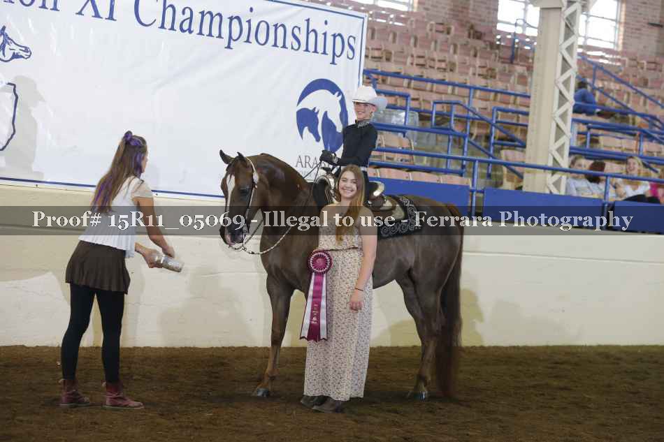 Proof 15R11_05069
