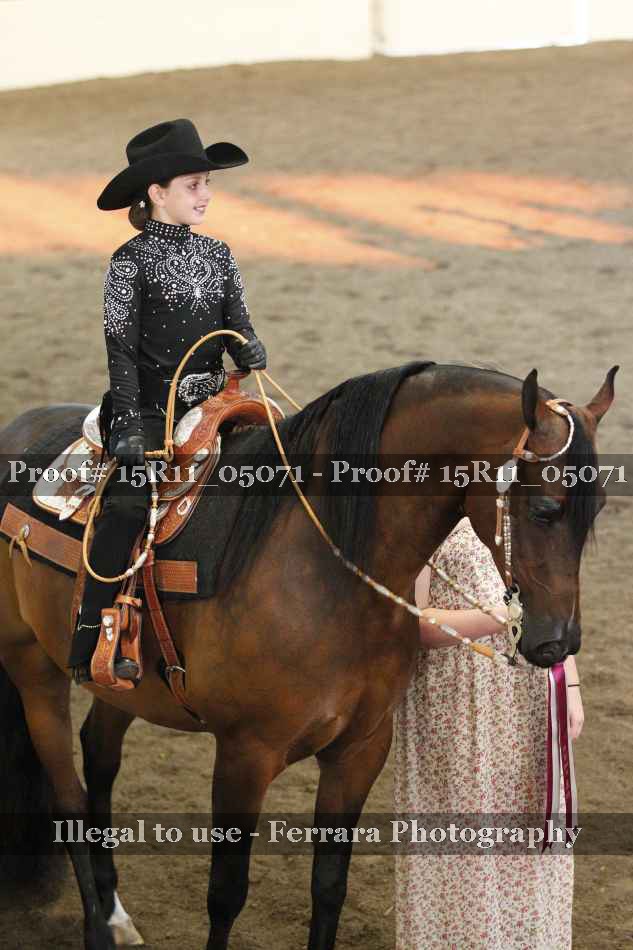 Proof 15R11_05071
