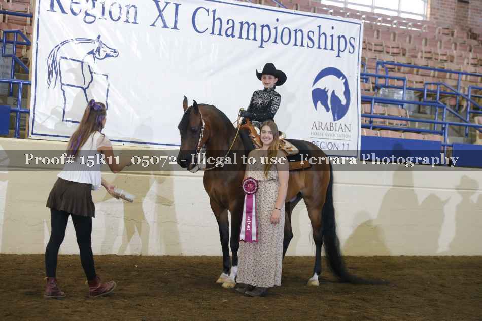 Proof 15R11_05072