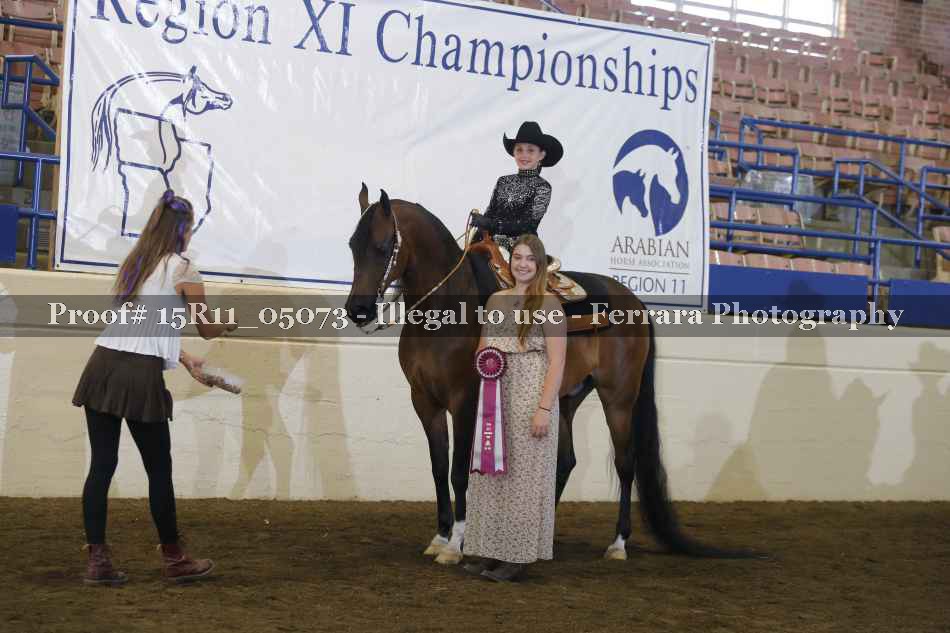 Proof 15R11_05073
