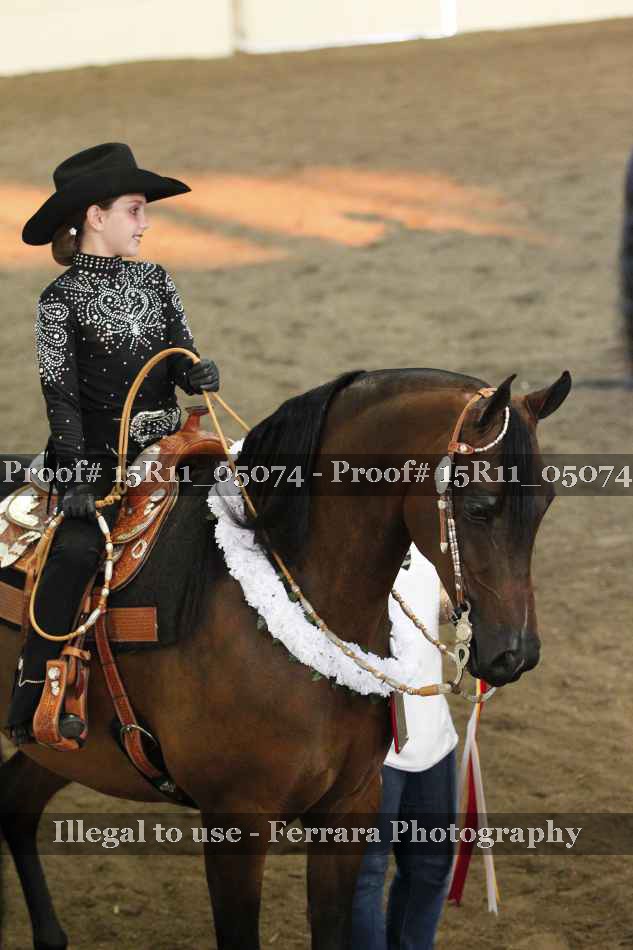 Proof 15R11_05074