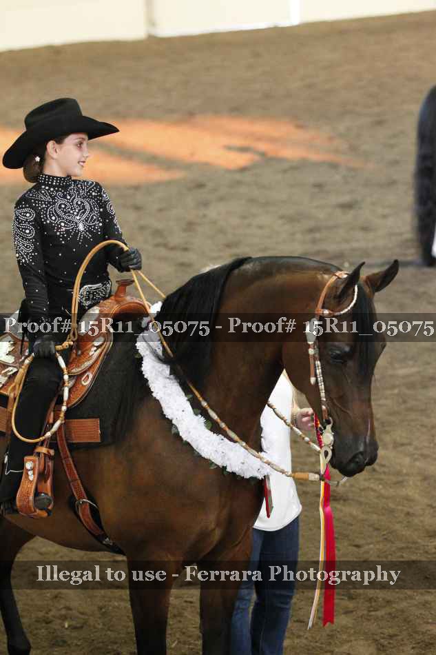 Proof 15R11_05075