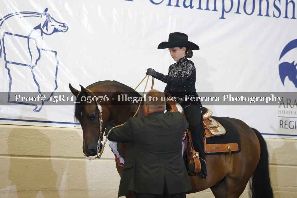 Proof 15R11_05076