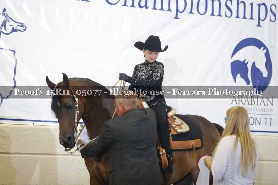 Proof 15R11_05077