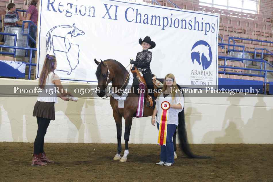 Proof 15R11_05078