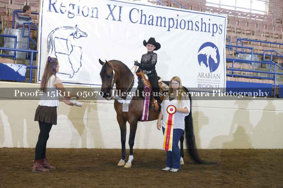 Proof 15R11_05079