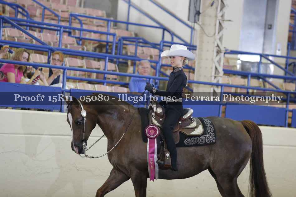 Proof 15R11_05080