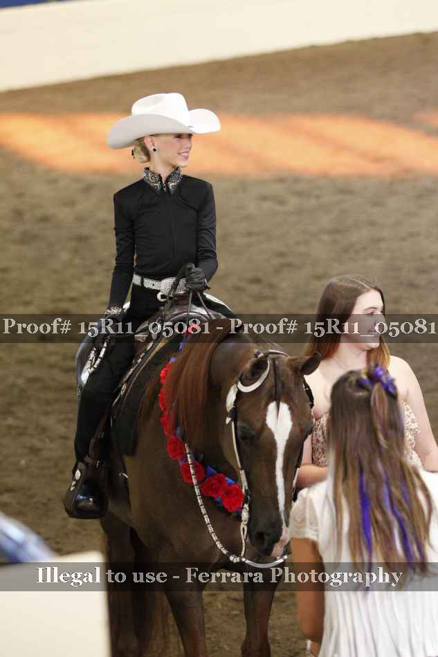 Proof 15R11_05081