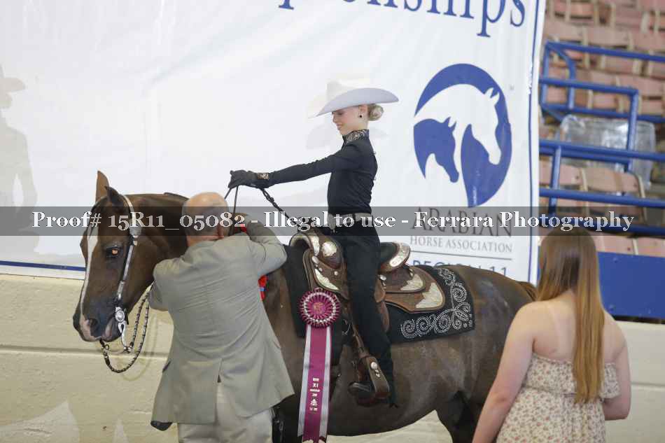 Proof 15R11_05082
