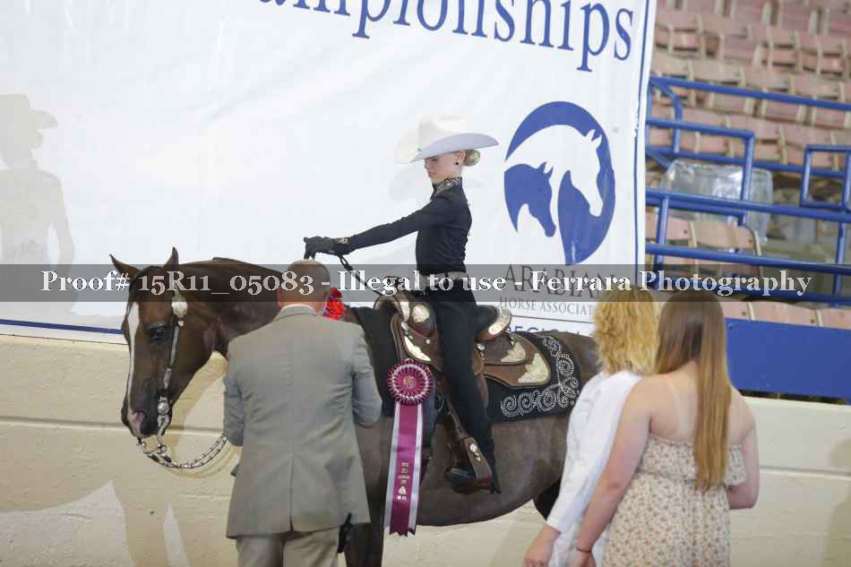 Proof 15R11_05083