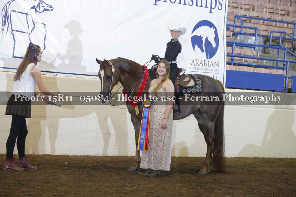 Proof 15R11_05084