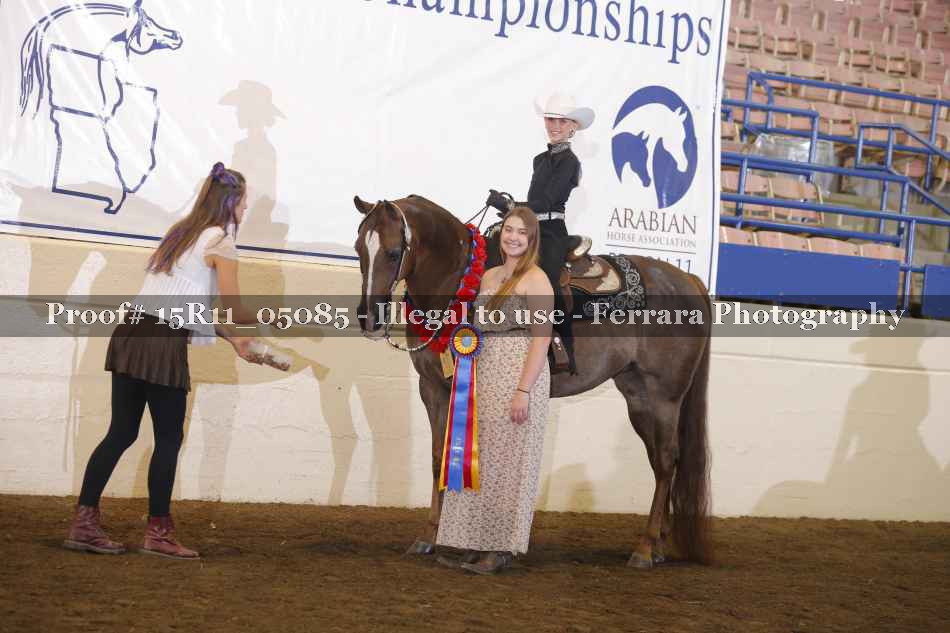 Proof 15R11_05085