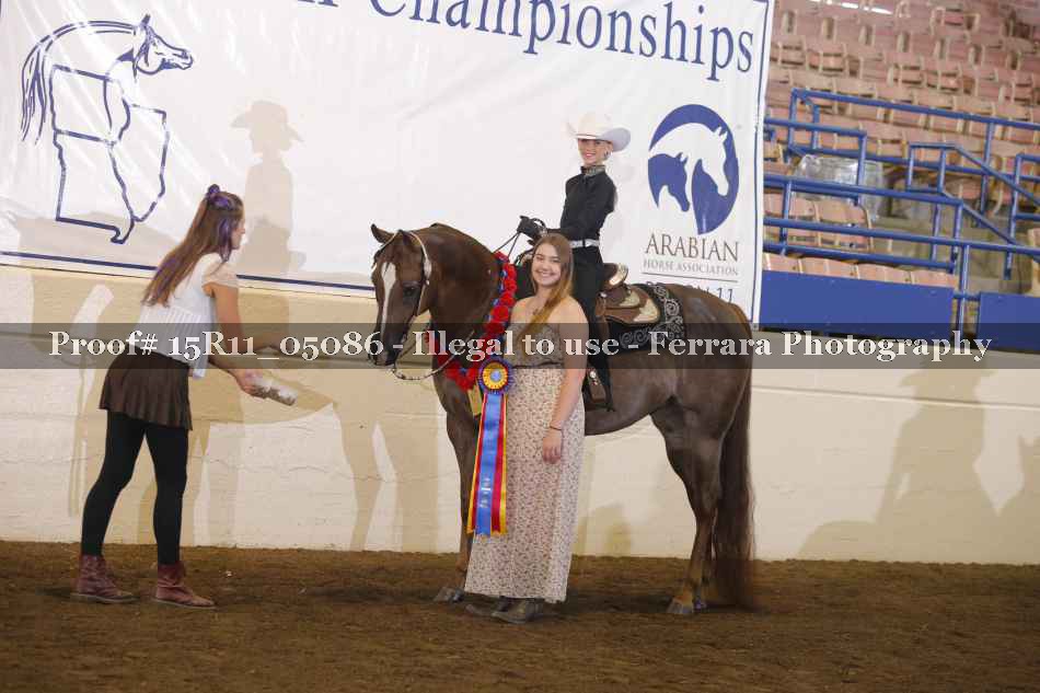 Proof 15R11_05086