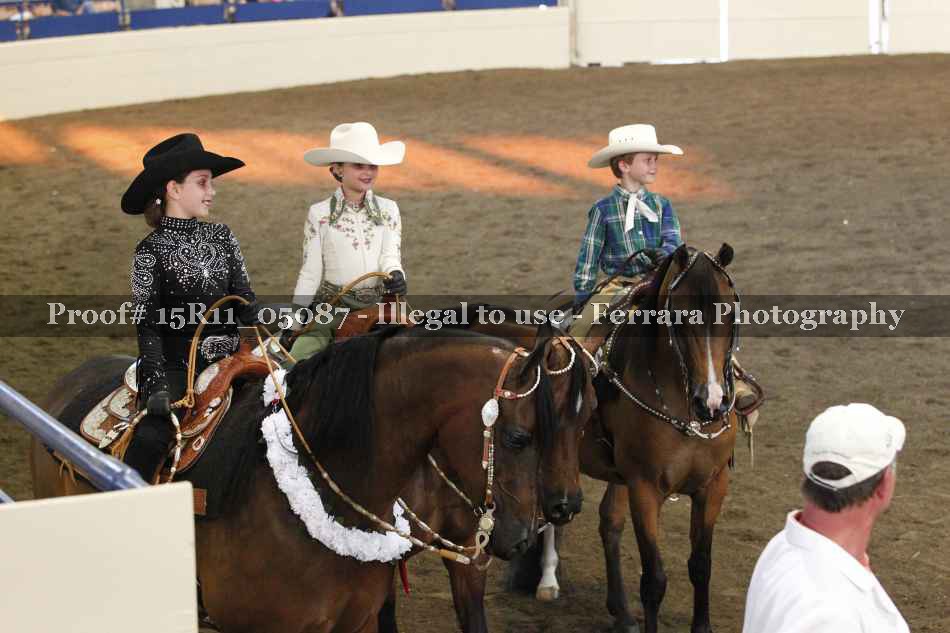 Proof 15R11_05087