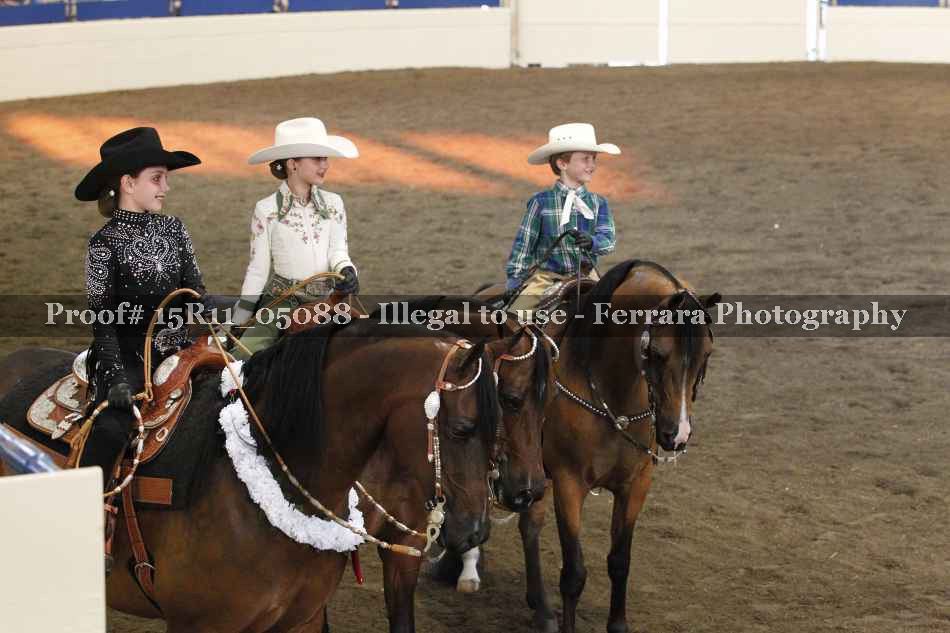 Proof 15R11_05088