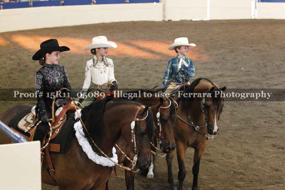 Proof 15R11_05089