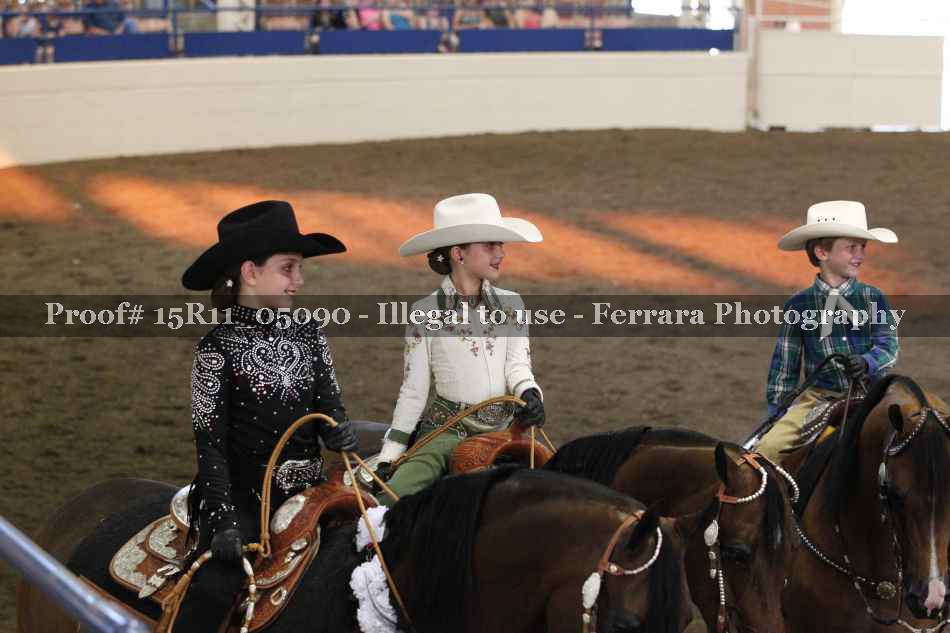 Proof 15R11_05090