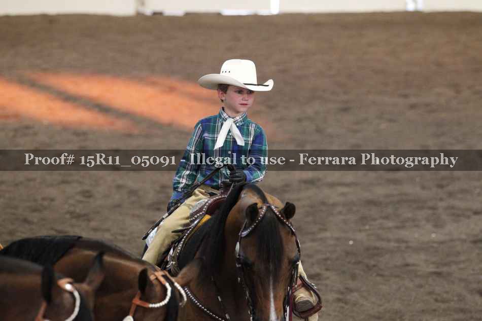 Proof 15R11_05091