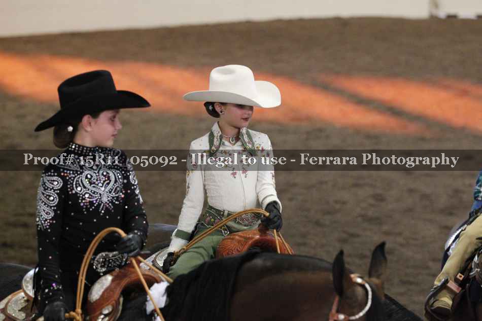 Proof 15R11_05092