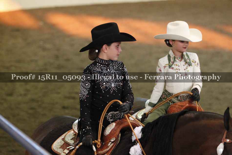 Proof 15R11_05093
