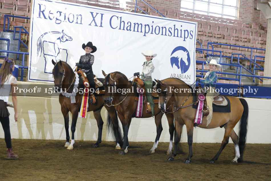 Proof 15R11_05094