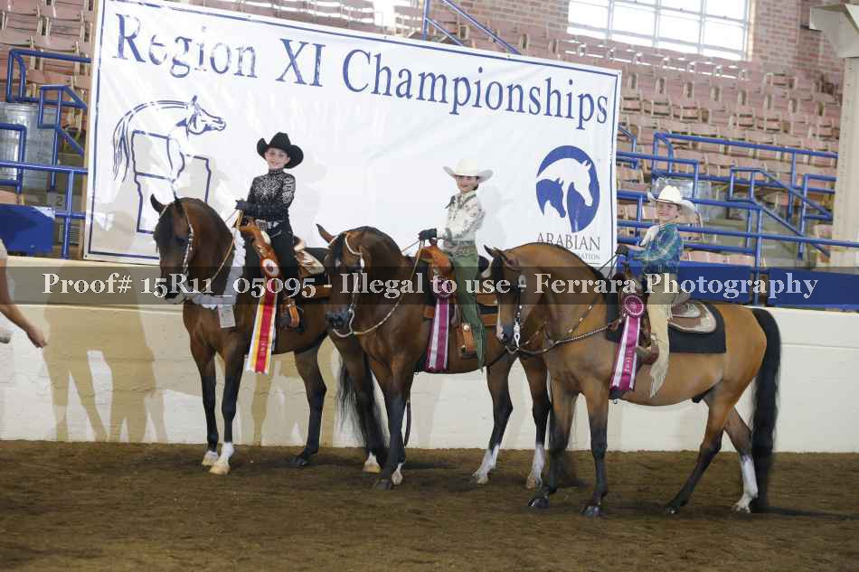 Proof 15R11_05095