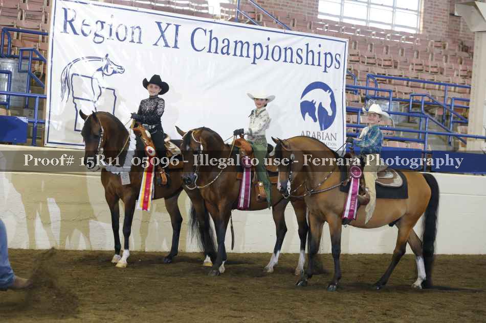 Proof 15R11_05096