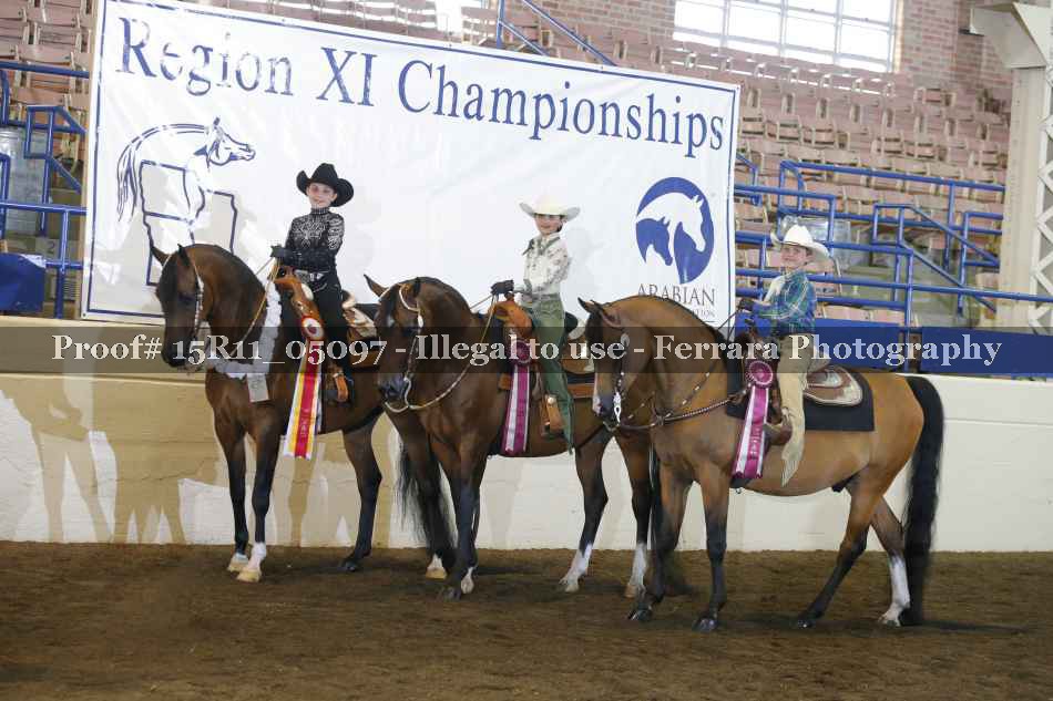 Proof 15R11_05097