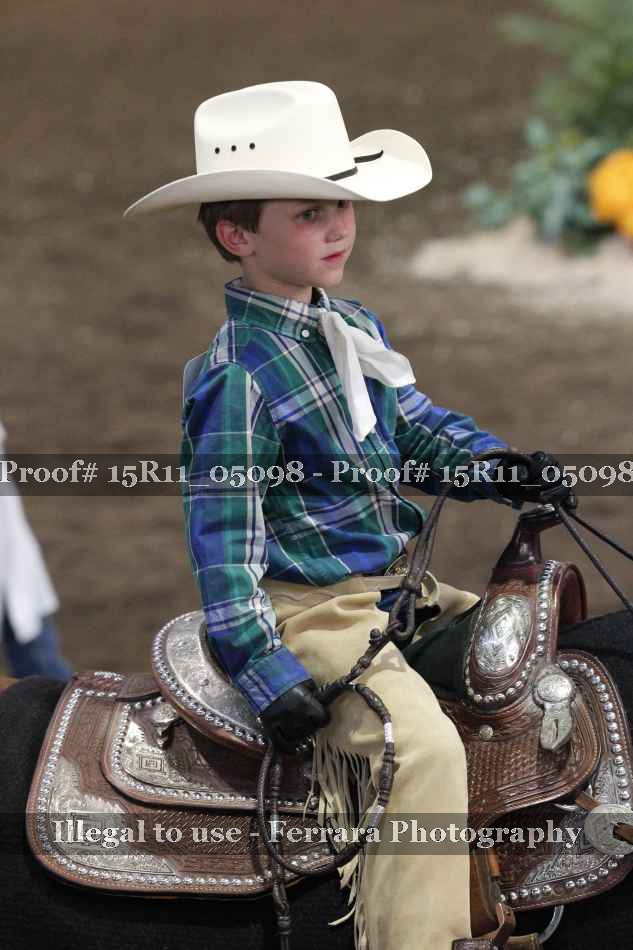 Proof 15R11_05098