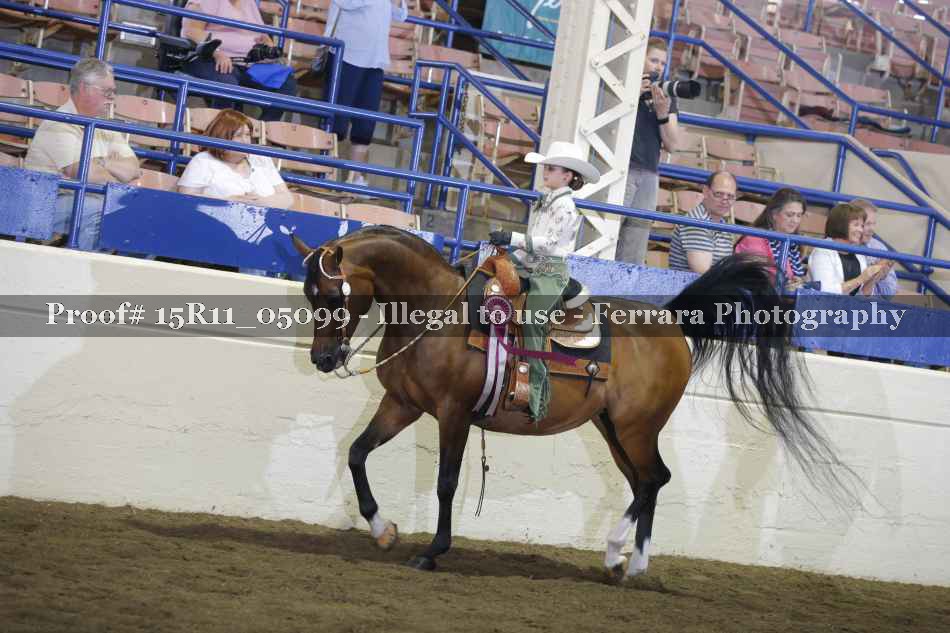 Proof 15R11_05099