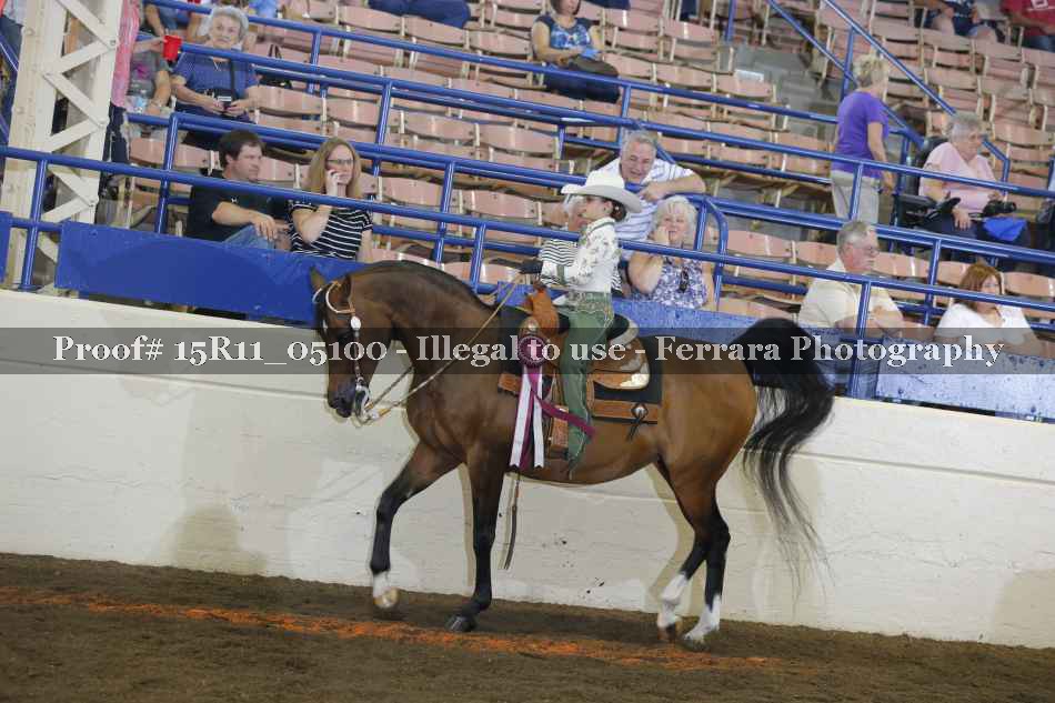 Proof 15R11_05100