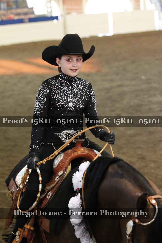 Proof 15R11_05101