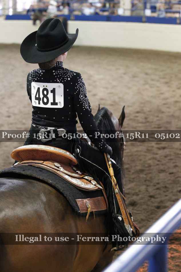 Proof 15R11_05102