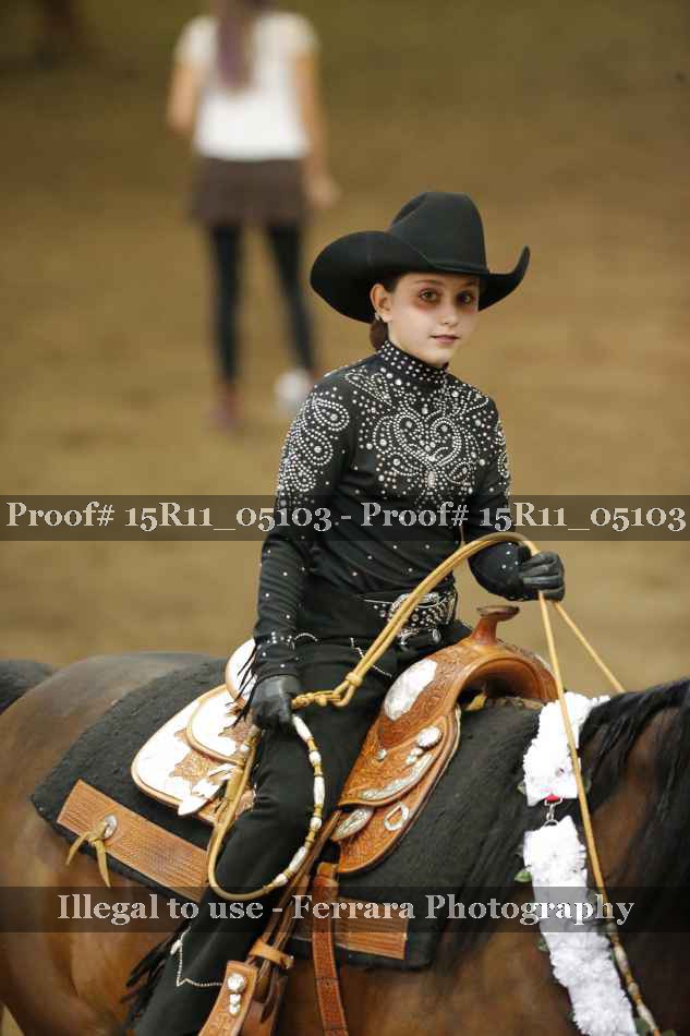 Proof 15R11_05103
