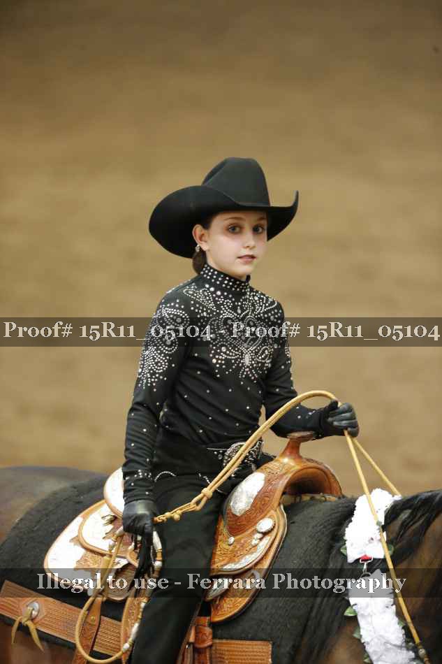Proof 15R11_05104