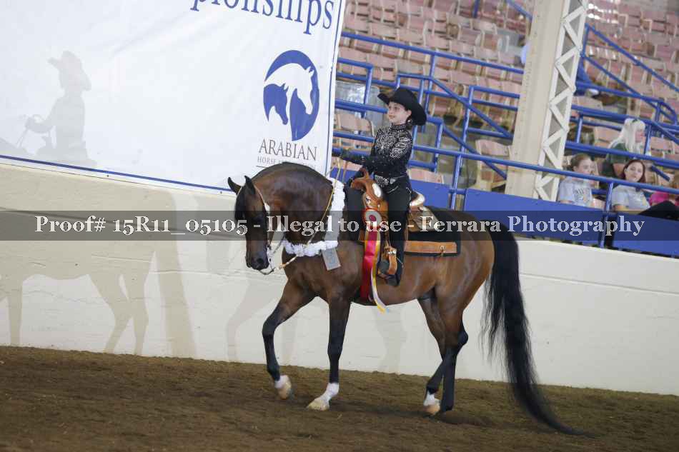Proof 15R11_05105
