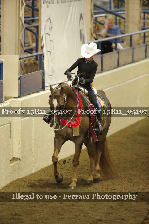 Proof 15R11_05107