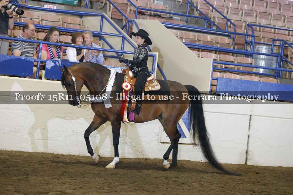 Proof 15R11_05108