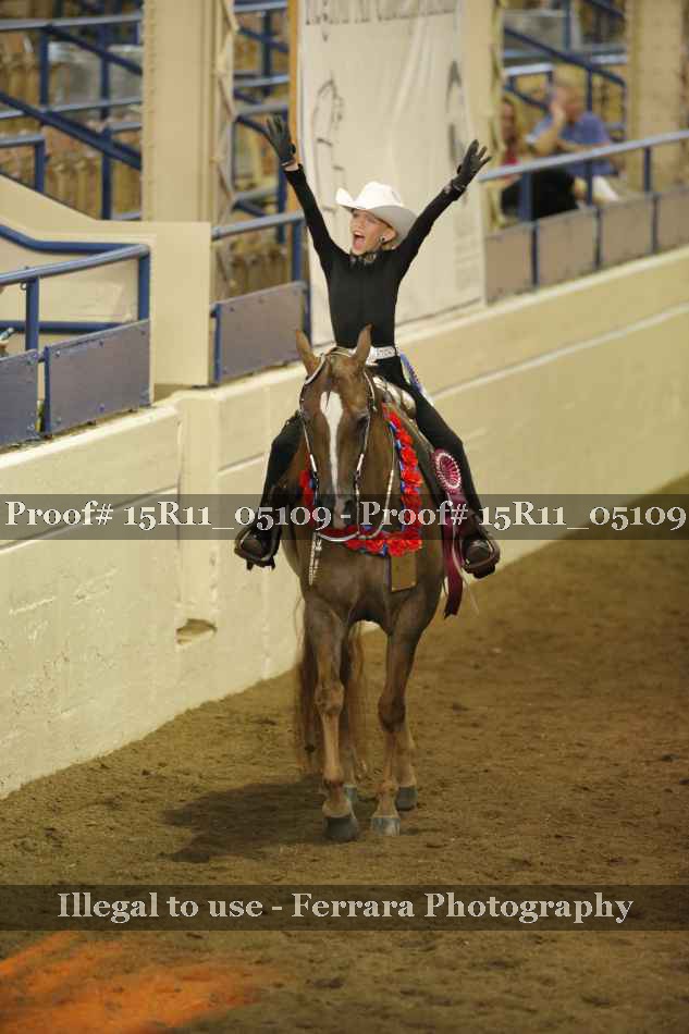Proof 15R11_05109