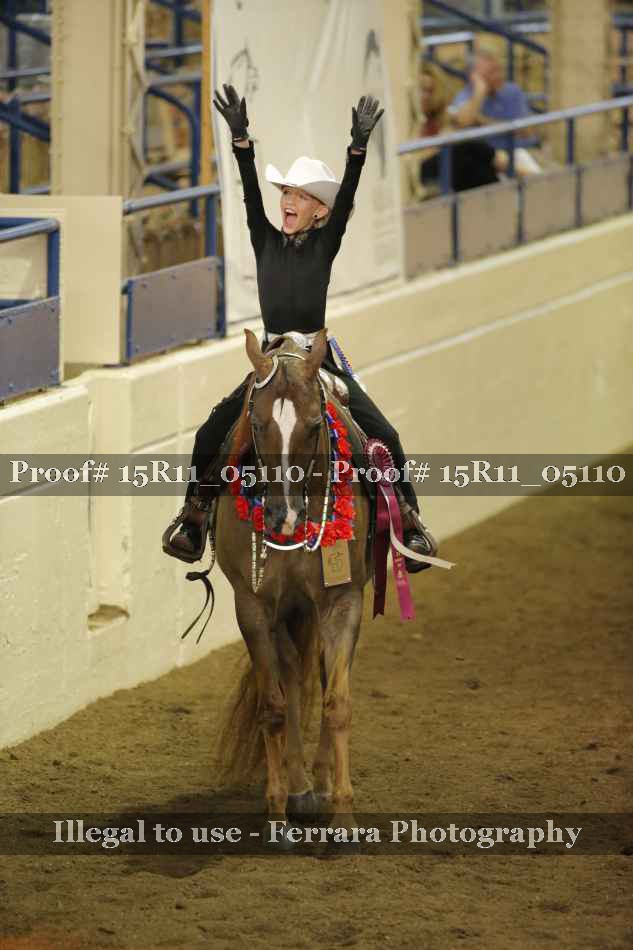 Proof 15R11_05110