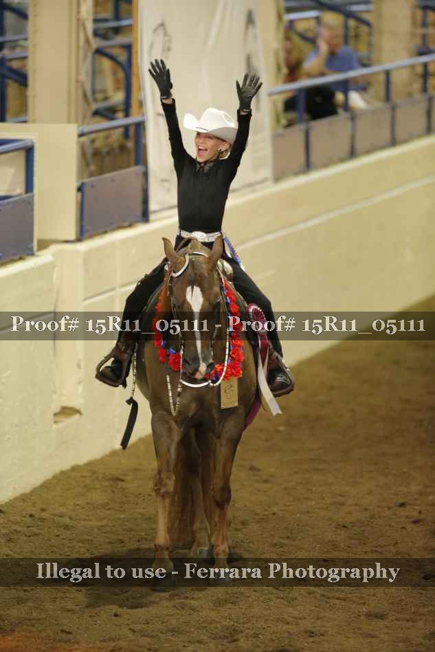 Proof 15R11_05111