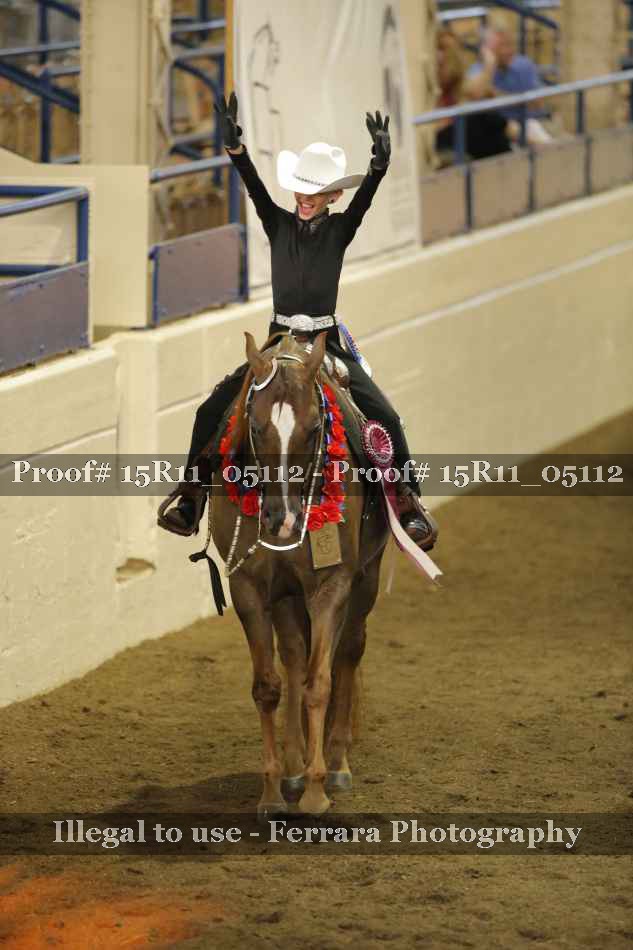 Proof 15R11_05112