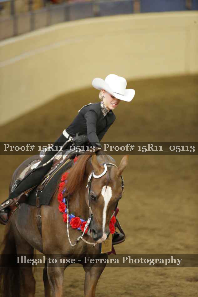 Proof 15R11_05113