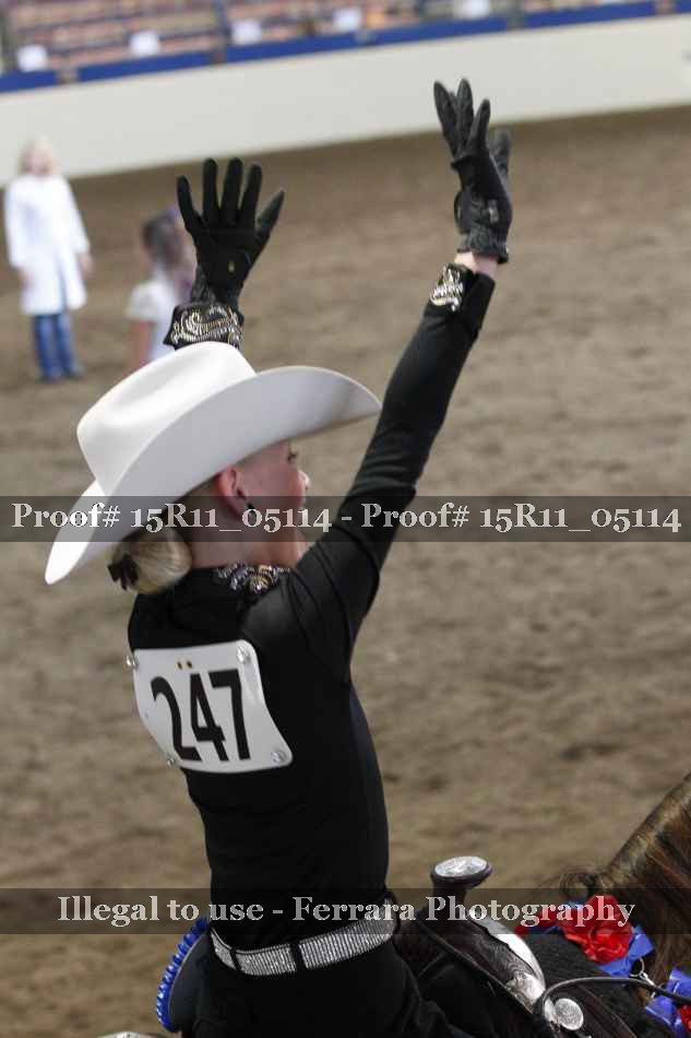 Proof 15R11_05114