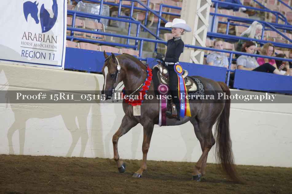 Proof 15R11_05115