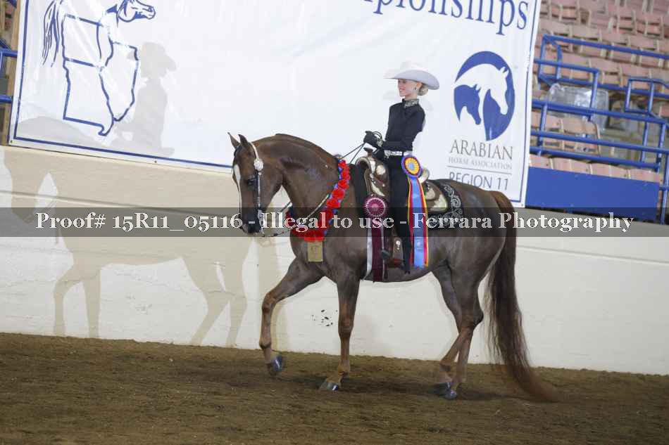 Proof 15R11_05116