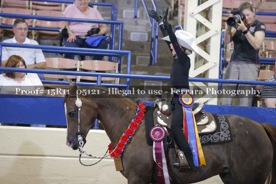 Proof 15R11_05121