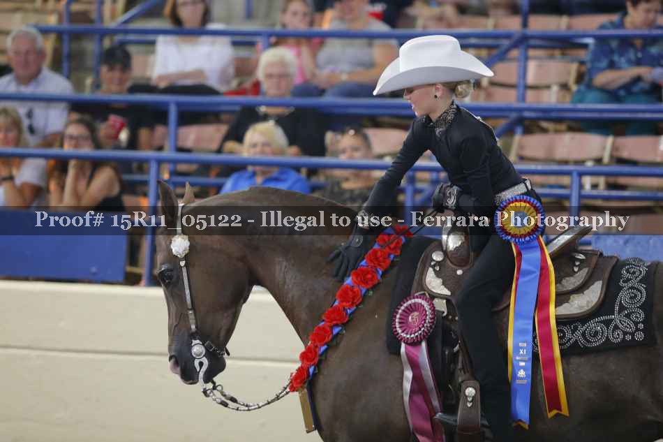 Proof 15R11_05122