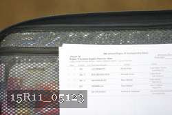 15R11_05123 proof