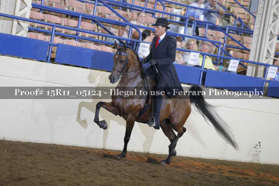 Proof 15R11_05124